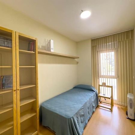 Apartamento Puerta Del Mar Cádiz Exterior photo
