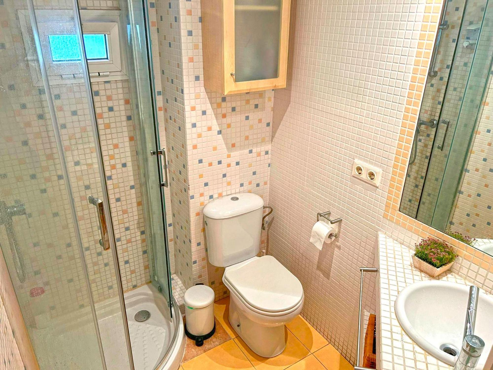 Apartamento Puerta Del Mar Cádiz Exterior photo
